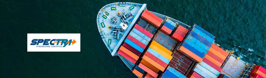 Hemas Integrated Logistics rebranded as Spectra Integrated Logistics